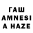Дистиллят ТГК Wax by Almost