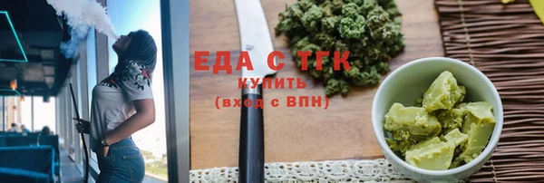 Альфа ПВП Горняк