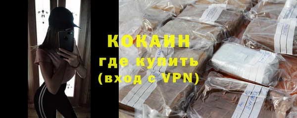 эйфоретик Вяземский