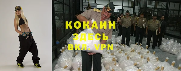 стаф Горно-Алтайск