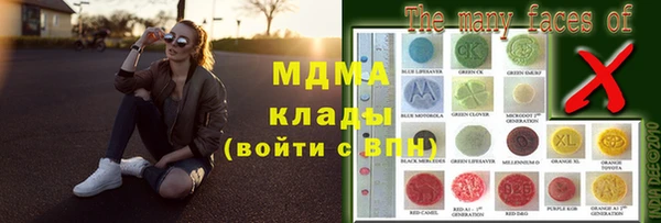 стаф Горно-Алтайск