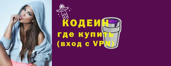 эйфоретик Вяземский