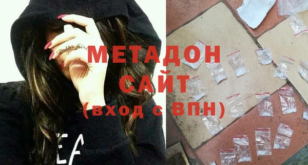 скорость Володарск
