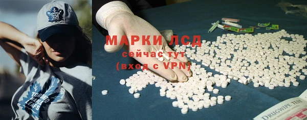 Альфа ПВП Горнозаводск