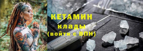 Альфа ПВП Горняк