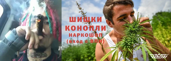 стаф Горно-Алтайск